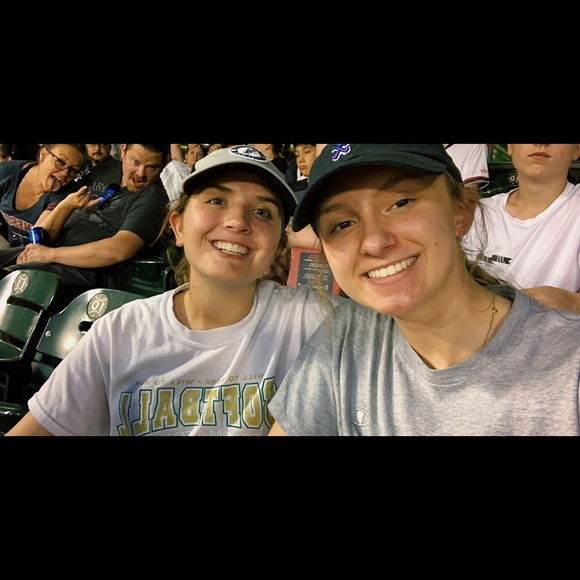 Meet your Posher, Shelby - Picture 2 of 2